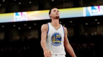 NBA 2K16: How MyGM and MyLeague Are The Best Modes in the Game