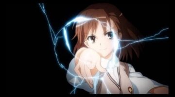 Top 20 Anime Songs That Get You Pumped [10,000 Fans Polled]