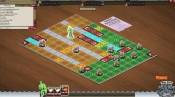 Should I Play – Card Hunter?