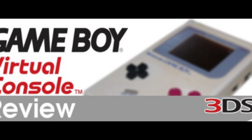 Natsume: “Nintendo have moved on from Game Boy games.”