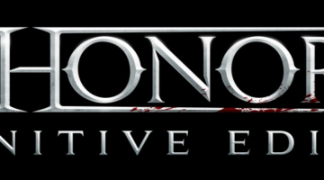Dishonored: Definitive Edition Review (Invision Community)
