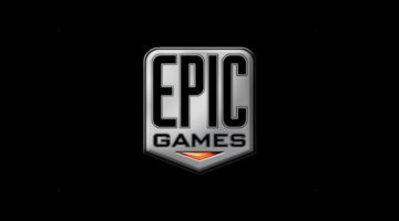 Epic Games’ Third ‘Sense of Presence’ Video Looks at VR Storytelling