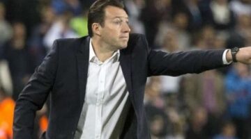 Andorra – Belgium Preview: Wilmots’ side on the verge of qualification