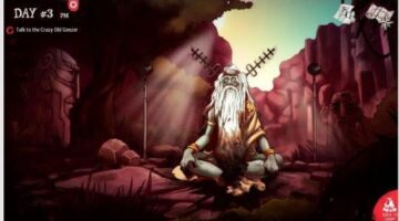 Dead in Bermuda Review – Addictive Survival Gameplay at its Finest | Modvive