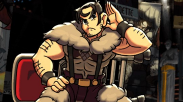 10 reasons why Skullgirls is one of the best fighting games on the market