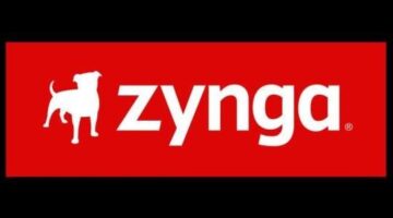 Zynga’s Sponsored Play Turns In-Game Adverts into Actual Games