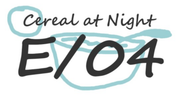 Phil Spencer Comments, Destiny, and Vita – Cereal at Night E.04