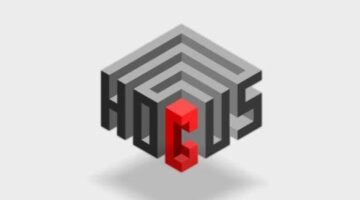 hocus.: Walkthrough Guide and Solutions