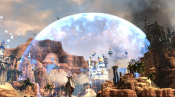 Might and Magic: Heroes VII – Review | Player2
