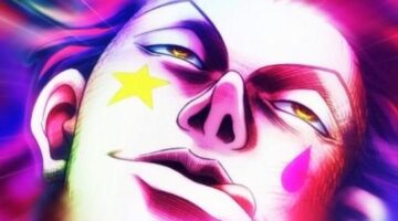 Top 10 Sadistic Characters in Anime
