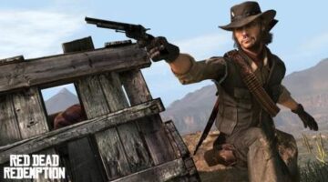 PlayStation’s wildest animal attacks