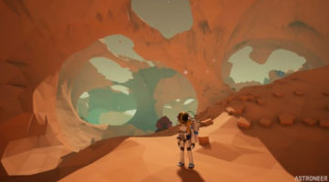 October 10, 2015 Game News Update – Hololens, Street Fighter V’s Laura, Indivisible