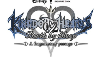 Everything We Know About KHBBS 0.2
