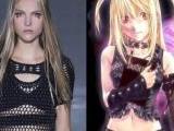 The Secret Anime Muses Behind Louis Vuitton’s New Collection: From Sailor Moon to Evangelion