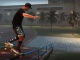 Press Start: Remembering the good Tony Hawk’s Pro Skater games