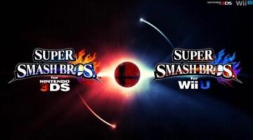 Ex Nintendo Employee Hints About A New Smash Fighter