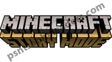 Minecraft: Story Mode Trophy List Revealed