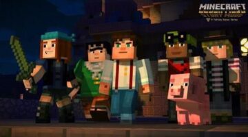 What Gamers Want for the Week of 10-12-15: New Video Game Releases