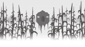 Three Fourth’s Home: Extended Edition Review | PressA2Join