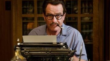 What Culture | ‘Trumbo’ Review