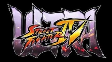 Ultra Street Fighter IV Remix Mod Now Available, Supports Online Matches