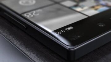 5 things Microsoft did right with Lumia 950 XL and 5 things they didn’t
