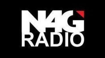N4G Radio 10/12/2015