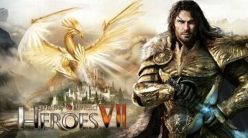 Ubisoft Offering Free Games For “Deceptive Marketing”