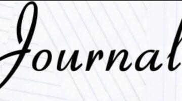 Journal Review