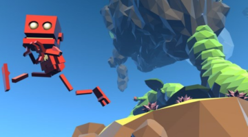 Grow Home Review | Bit Cultures