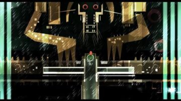Crowdfunded Action Adventure ‘Animal Gods’ is Now Available