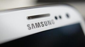 International Trade Commission rules that Samsung did not infringe upon Nvidia’s graphics patent