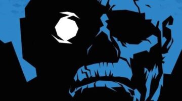 Bedlam Review | Hardcore Gamer