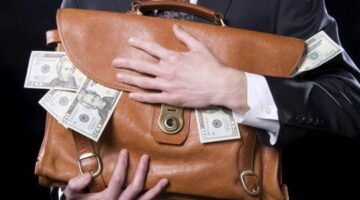 We’re tired of the excuse that micro-transactions are for the gamer
