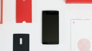 OnePlus Two Hands on Review – Extraquarter