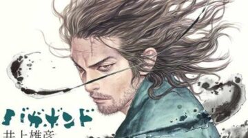 Top 10 Manga that Need an Anime Adaption