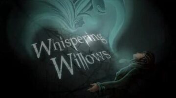 Whispering Willows Review | Hardcore Droid