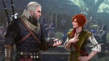 The Witcher 3’s Blood and Wine expansion is now expected in the first half of 2016