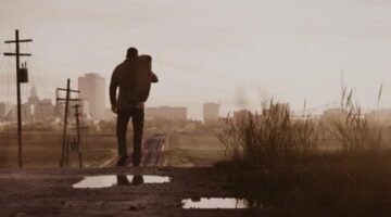 How Mafia III’s Story “Pushes Boundaries”