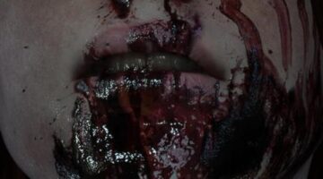Team17 Partners With Lillith To Produce Allison Road