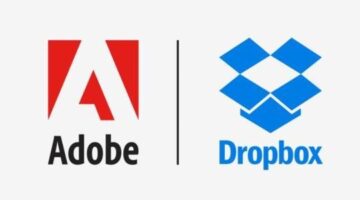 Adobe and Dropbox team up to make working with PDFs in the cloud a lot simpler