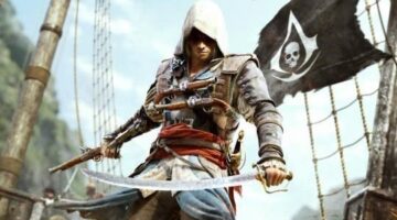 Steam Stealth Sale Now Live: Assassin’s Creed, Thief and Far Cry Included!
