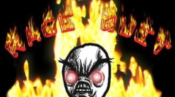 Rage Quitters part 2: Hardest Levels