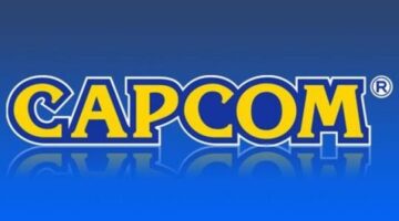 New Humble Capcom Bundle Now Available; Includes DmC, Strider, Lost Planet 3 and More on the Cheap