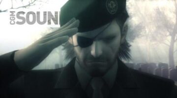 Voice Actors Deserve Publishers’ Respect | CGM Sound Off