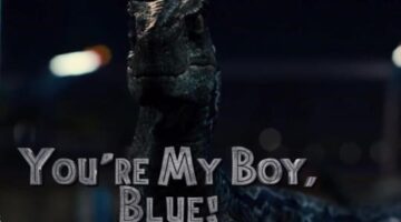 Honest Trailer for Jurassic World Reveals That the Park Still Uses Bad Fences