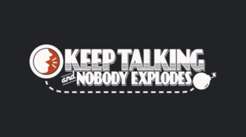 Keep Talking and Nobody Explodes – Review |Brilliantly Epic