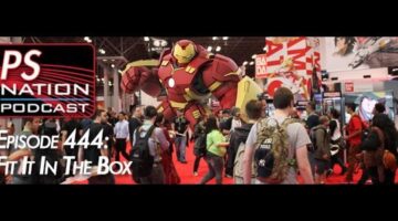 PS Nation Podcast-Ep444-Fit it in the Box