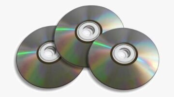 Why I Haven’t Committed to Buying Digital Games