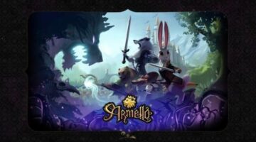 Armello, A Most Addictive Strategy Game Hybrid – Cliqist